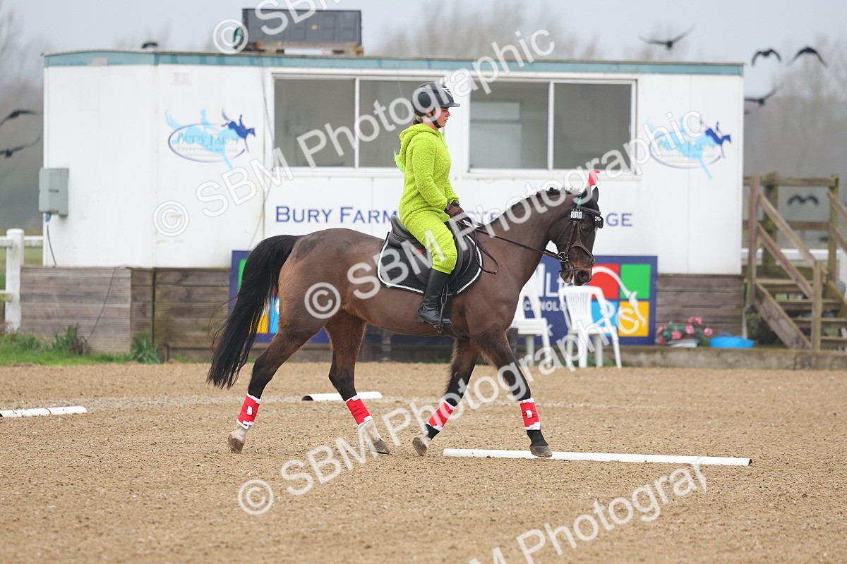 SBM_000523 - Class 2 - Intro 2