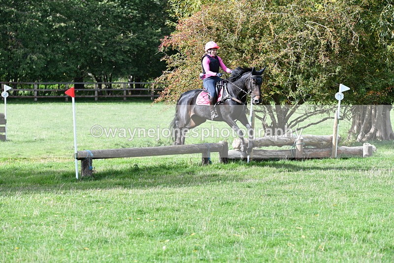 WJ5_8709 - Time 12:02 to 12:32