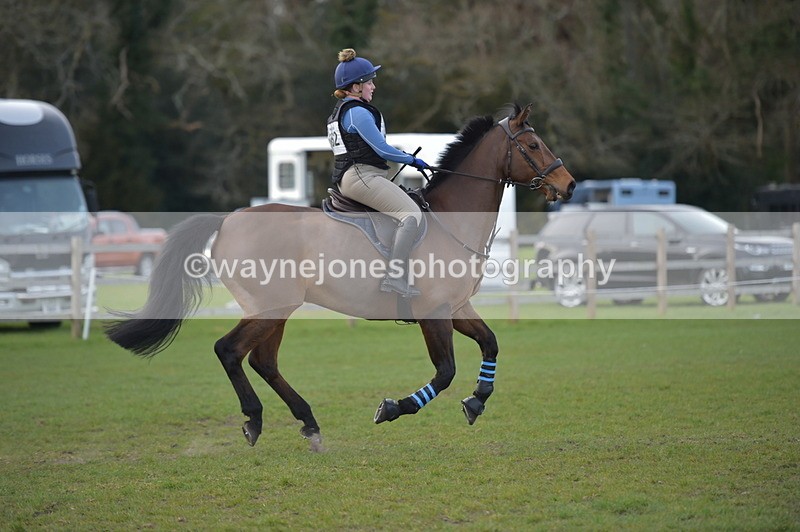 NGP_3872 - Time 15:46 to 16:17