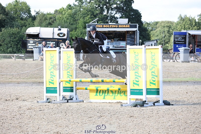 250803A-164536-17601 - S-862-Mollie.Husbands-HEADDON.DIDICOY