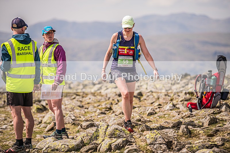Fairfield-1155 - Fairfield Horseshoe Fell Race Saturday 11th May 2024