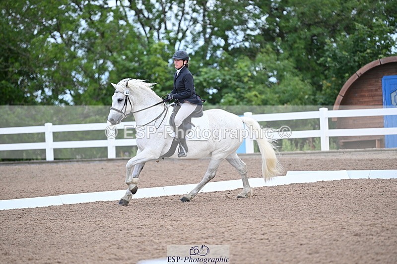 240706A-110233-00971 - Cls 2B Snr Prelim 13