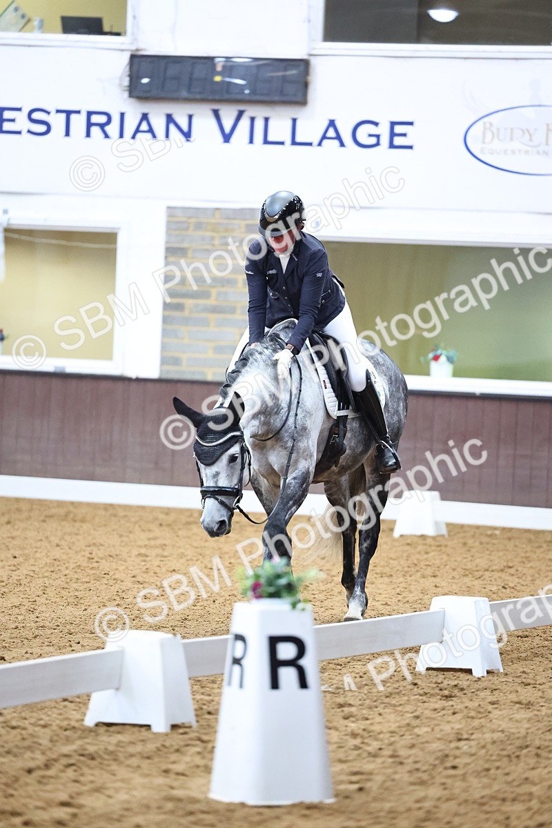 SBM_008542 - Class 8 - AM6 - 17.20-18.08