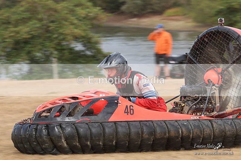 HCWC 210826 219 - Hovercraft W C Race Day One 21/08/26