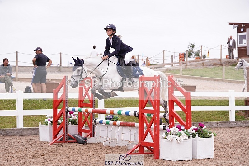 250629-110328-10838 - Cls 36 Pony Discovery & 90cm Open