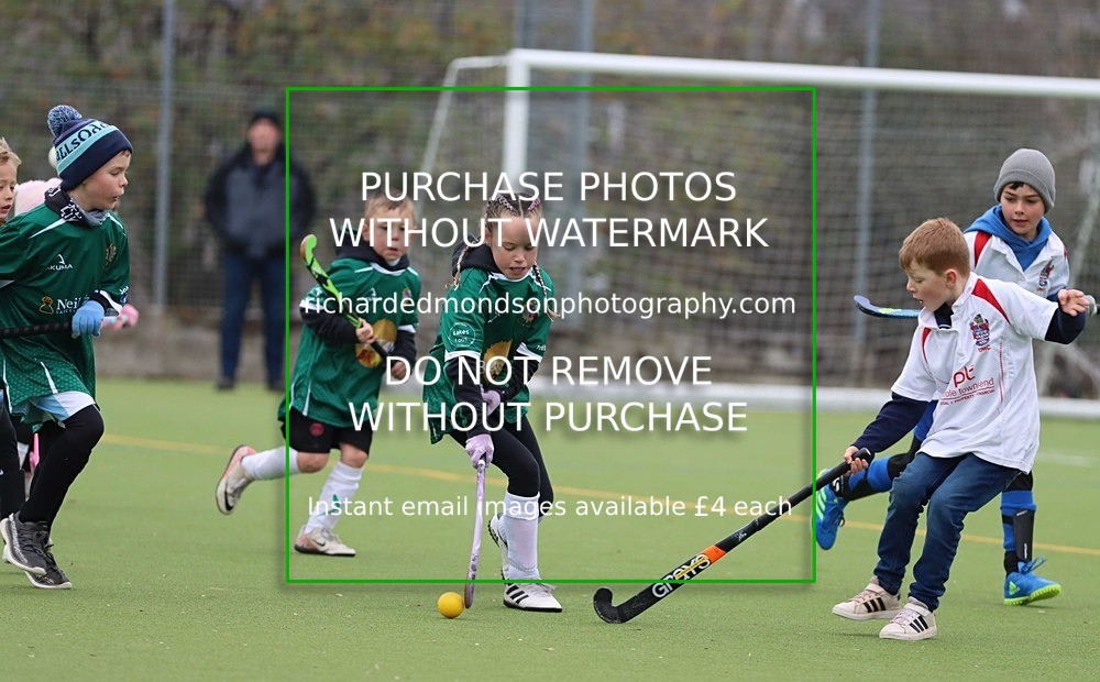 IMG_4958 - Kendal Hockey Festival (Sunday 26 November 2023)
