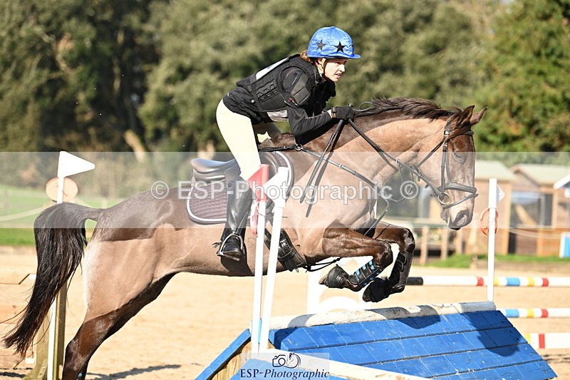 250301A-143647-01002 - Cls 03 90cm