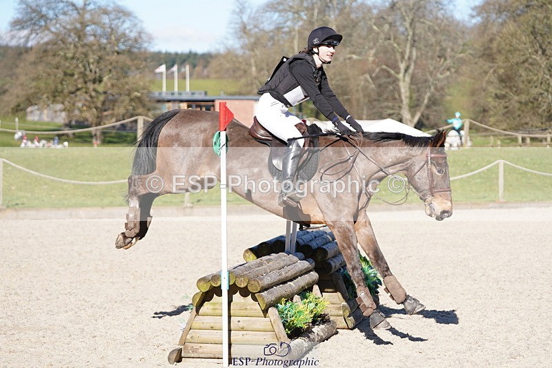 250316A-093044-00006 - Cls 01 70cm