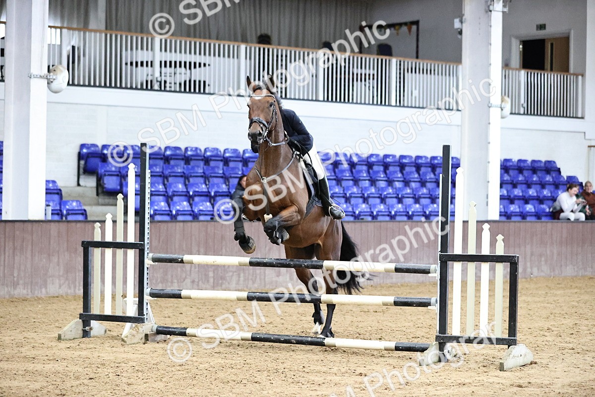 SBM_001879