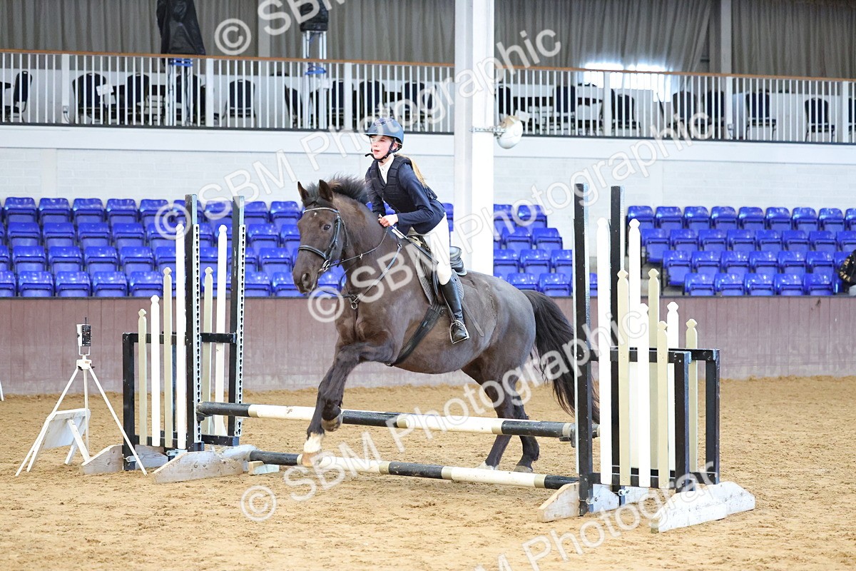 SBM_000590 - Class 3 - 60cm