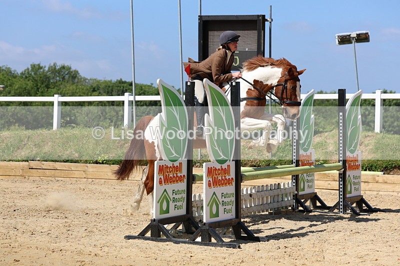 3E7A9324 - Class 7: Senior 70cm