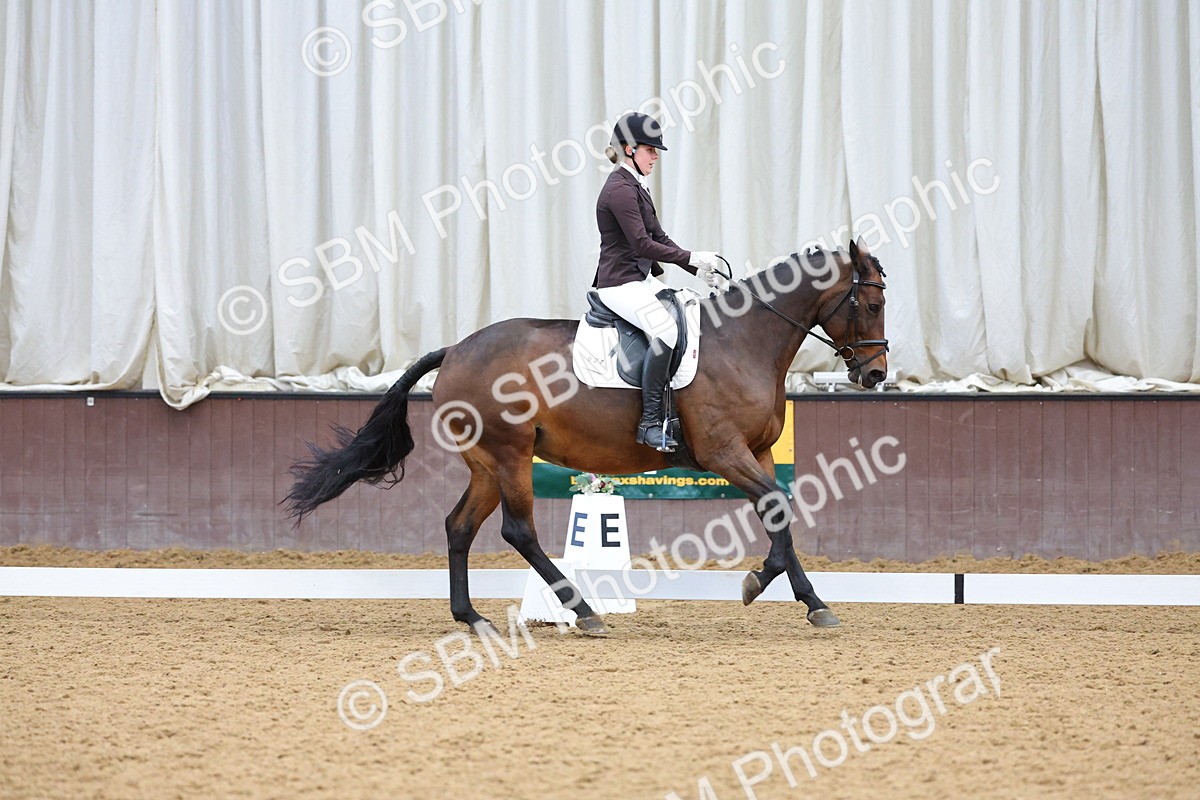 SBM_002016 - Class 5 - Novice 3