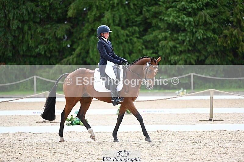 240524-140147-10123 - 527-SEATTLE_PARK-Sophia_Hill