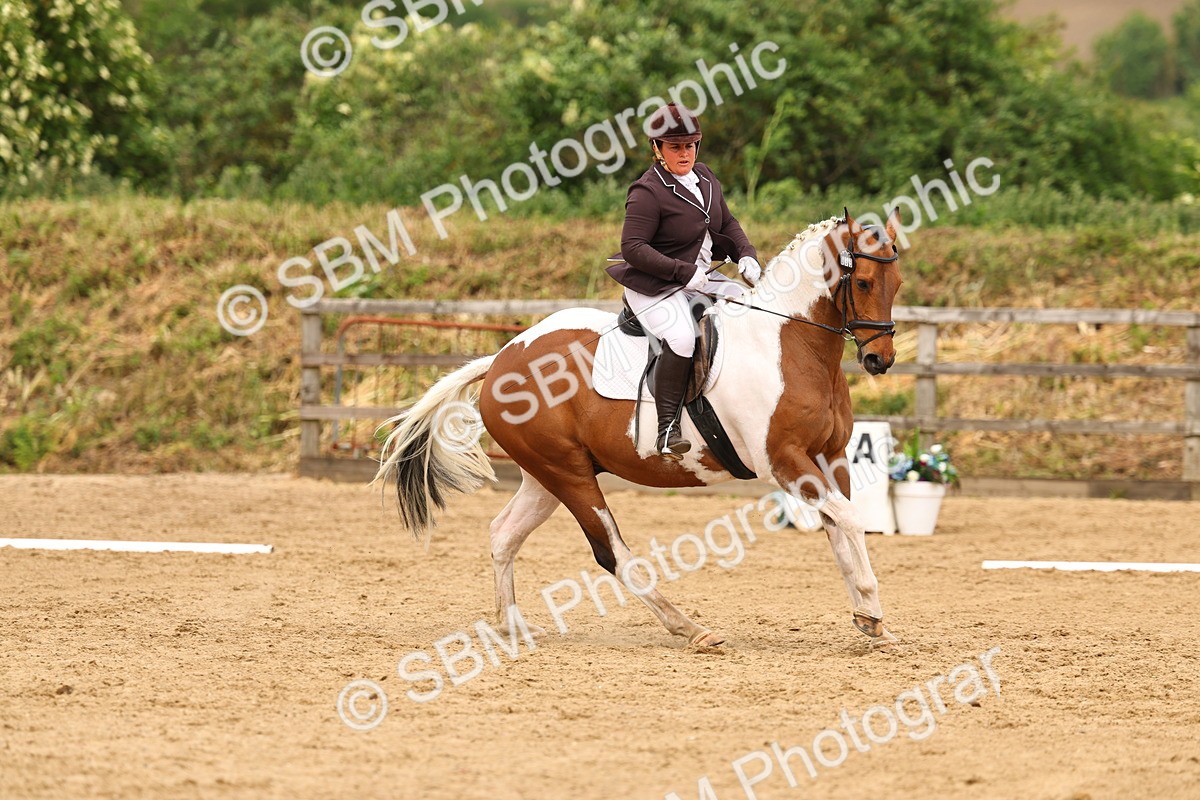 SBM_002578 - Class 4 - Prelim 2