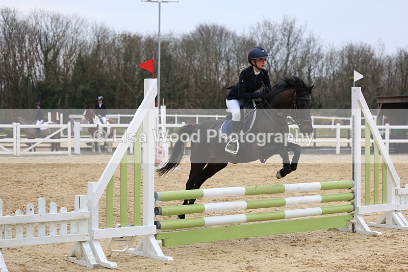 3E7A7877 - Class 10: Junior 60cm