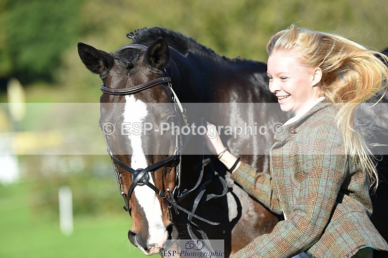 231022-104902-23514 - 489-MY.GALWAY.MAN-Daisy.Hood-TrotUp+SJ
