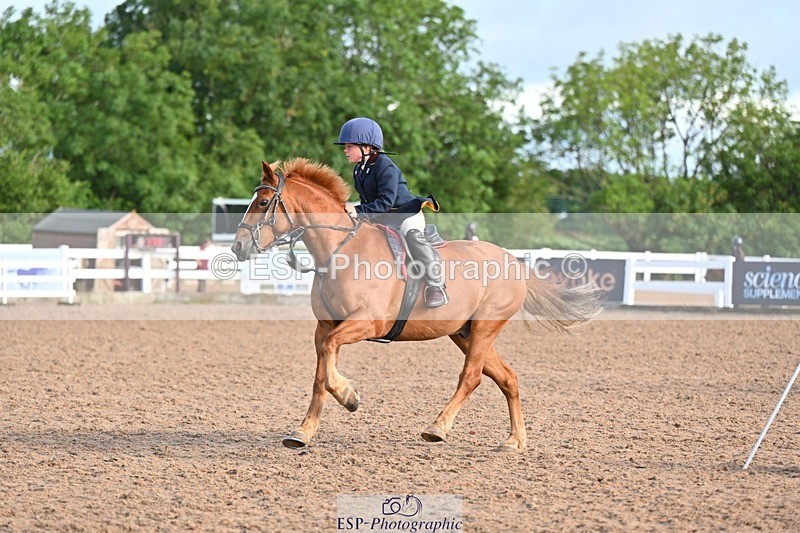 260628-080144-06559 - Cls 35 Pony British Novice + 80cm Open