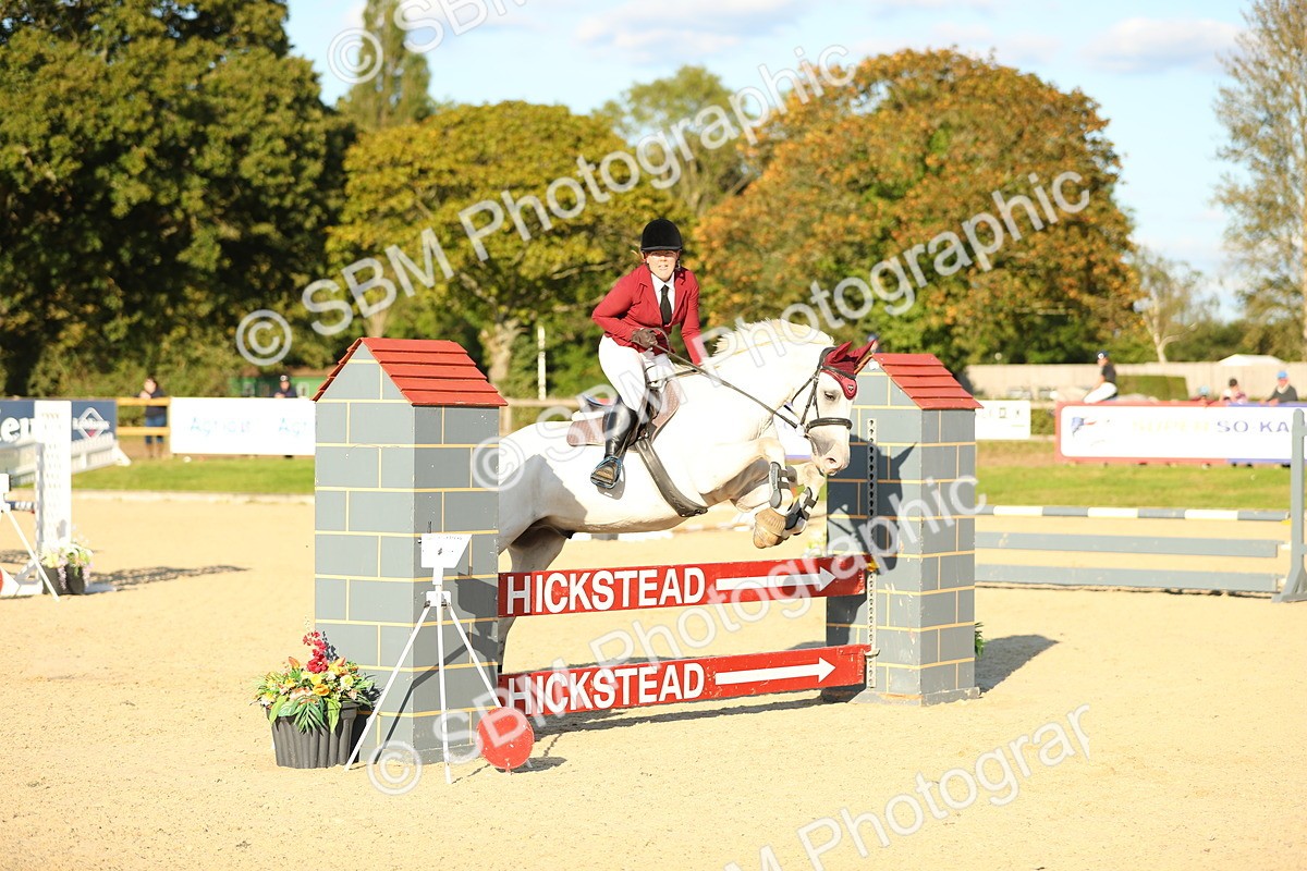 SBM_29803 - J52 - Open 80 & 90cm