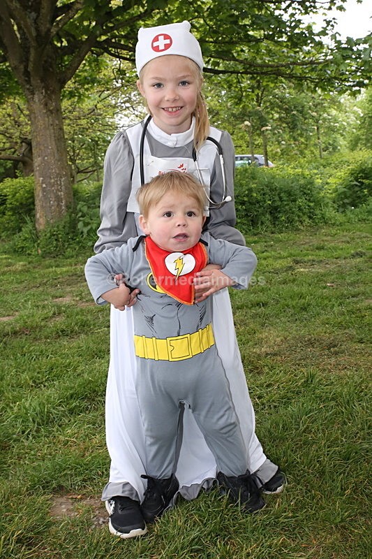 SH 2017_007 - SuperHero Run 2017