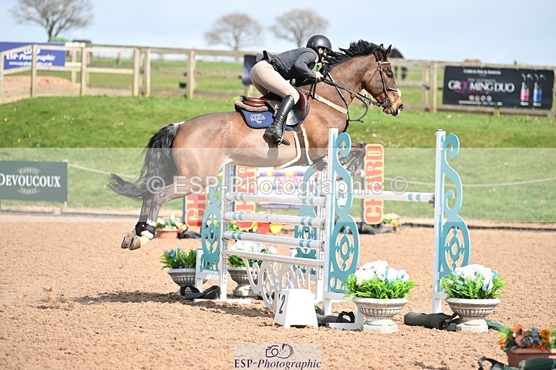 250329-132145-04725 - Cls 16 Snr 1.20m Open