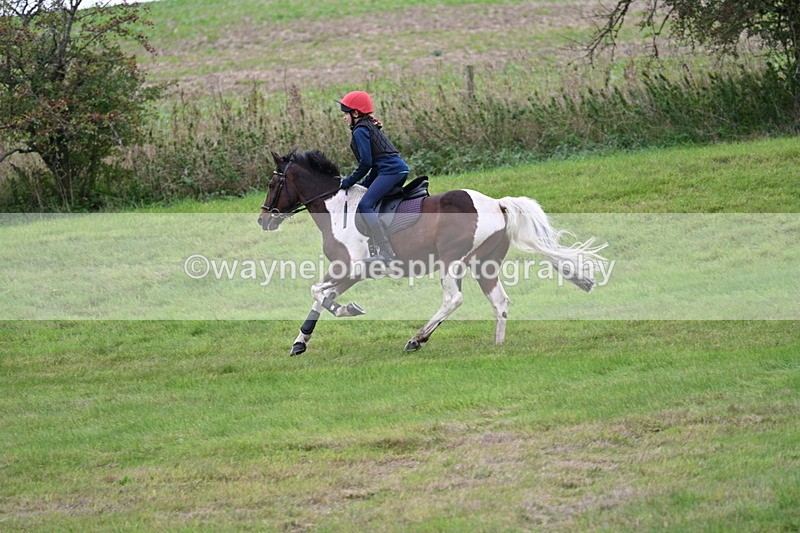 WJ7_8911 - Time 13:13 to 13:29