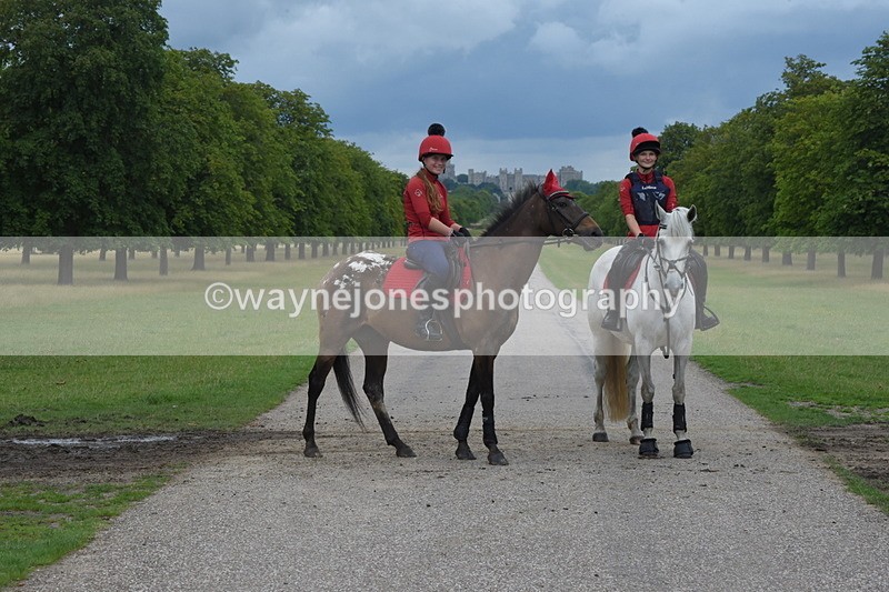 TT3_9419 - Time at Crossing 11:28 to 13:16