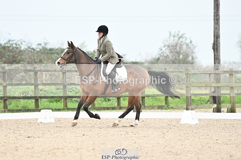 241103-103000-00940 - Prelim 1 - 10.04 to 11.21