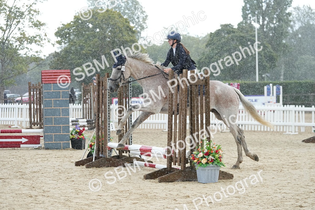 SBM_19672 - J49 - Open 50cm