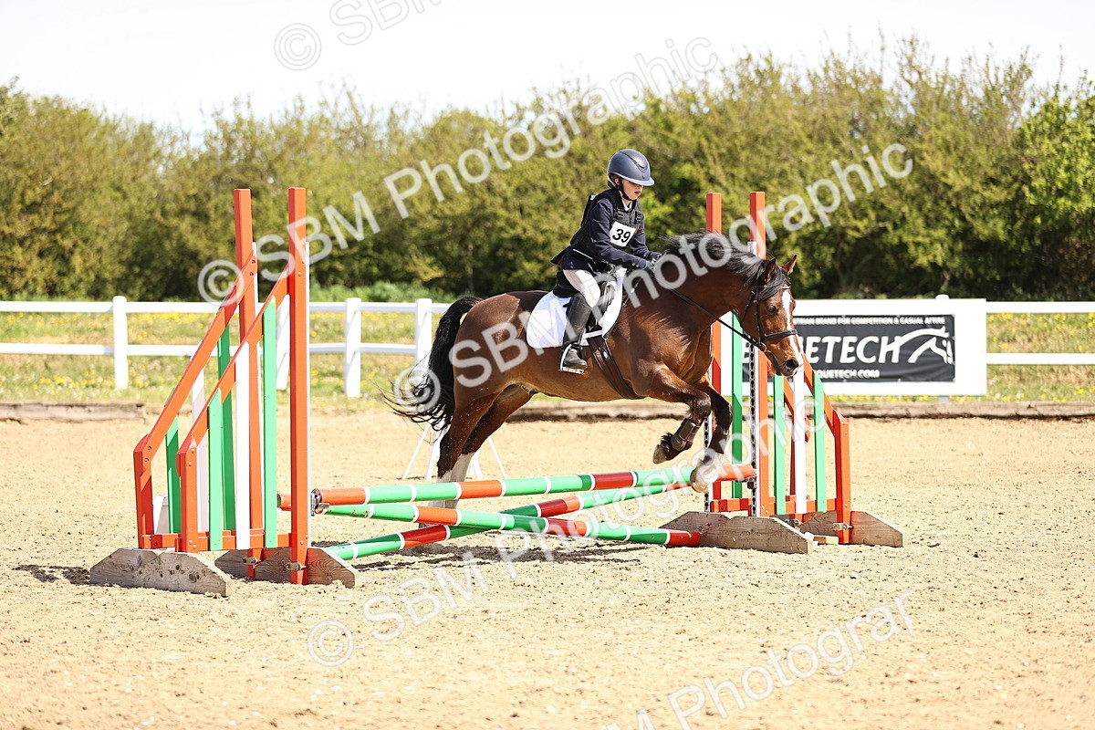 SBM_000935 - 60cm