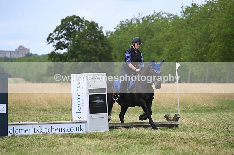 WJ6_5049 - Time at Jump 13:35 to 14:42