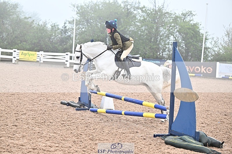 260414-154425-00100 - Cls 3+4 Club and Schools 60cm