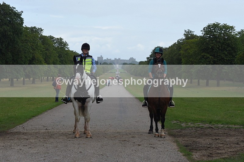 TT3_0172 - Time at Crossing 13:17 to 14:48