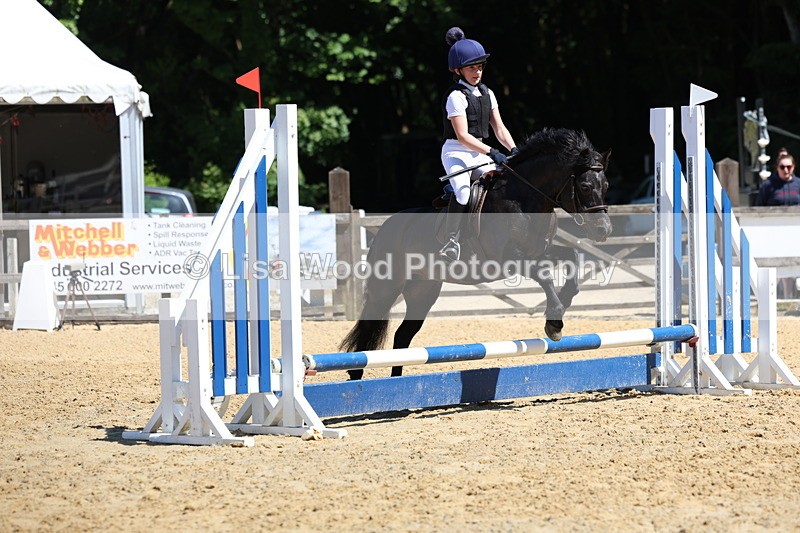 3E7A2232 - Class 2: 50cm