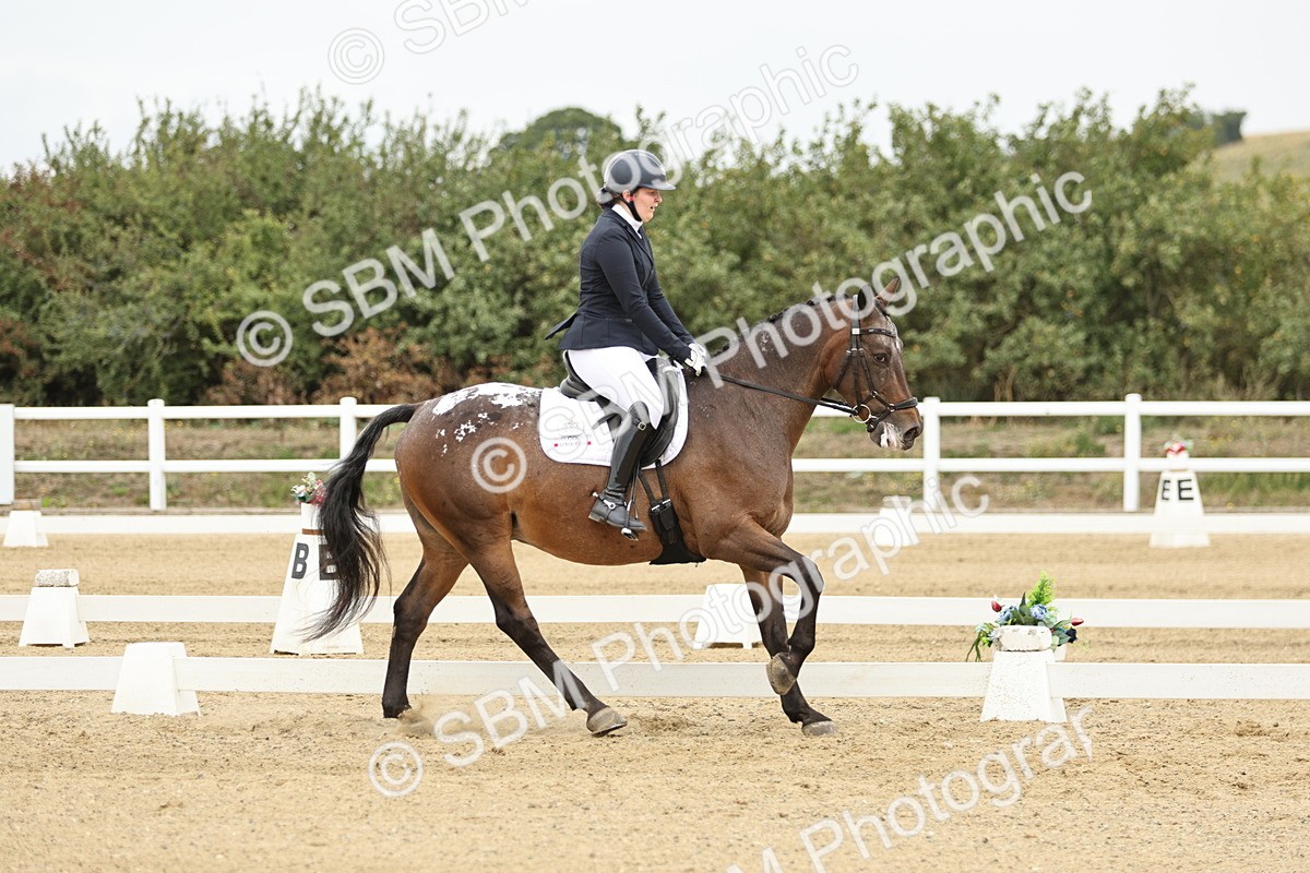 SBM_007019 - Class 21 - Medium 5 Bronze - 10.04-10.52