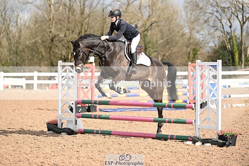 250315-100851-03794 - Cls 01 Clear Round