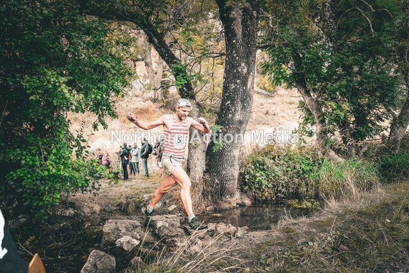 DSCF6912 - Kilnsey Crag race