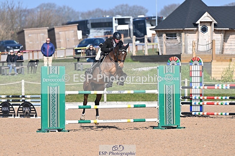 250305-125422-01309 - Newcomers and 1.10m Open