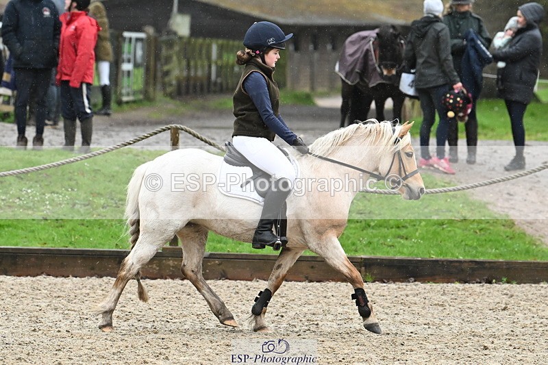 250418A-105809-00467 - UnAff 40cm