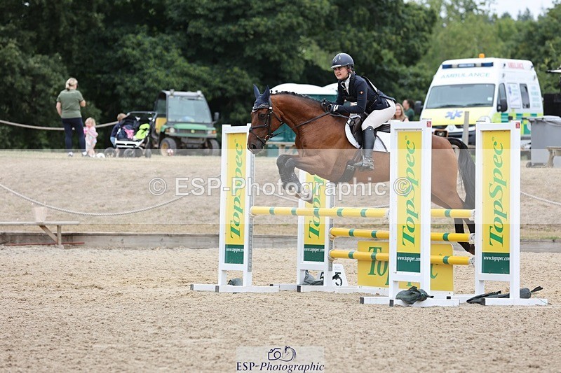 250803A-112526-10770 - K-476-Ffion.Priddle-RICOCHET.ZED