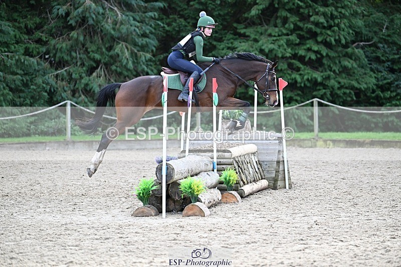 241117-110038-03369 - Cls 2 80-85cm 10.20 to 11.20