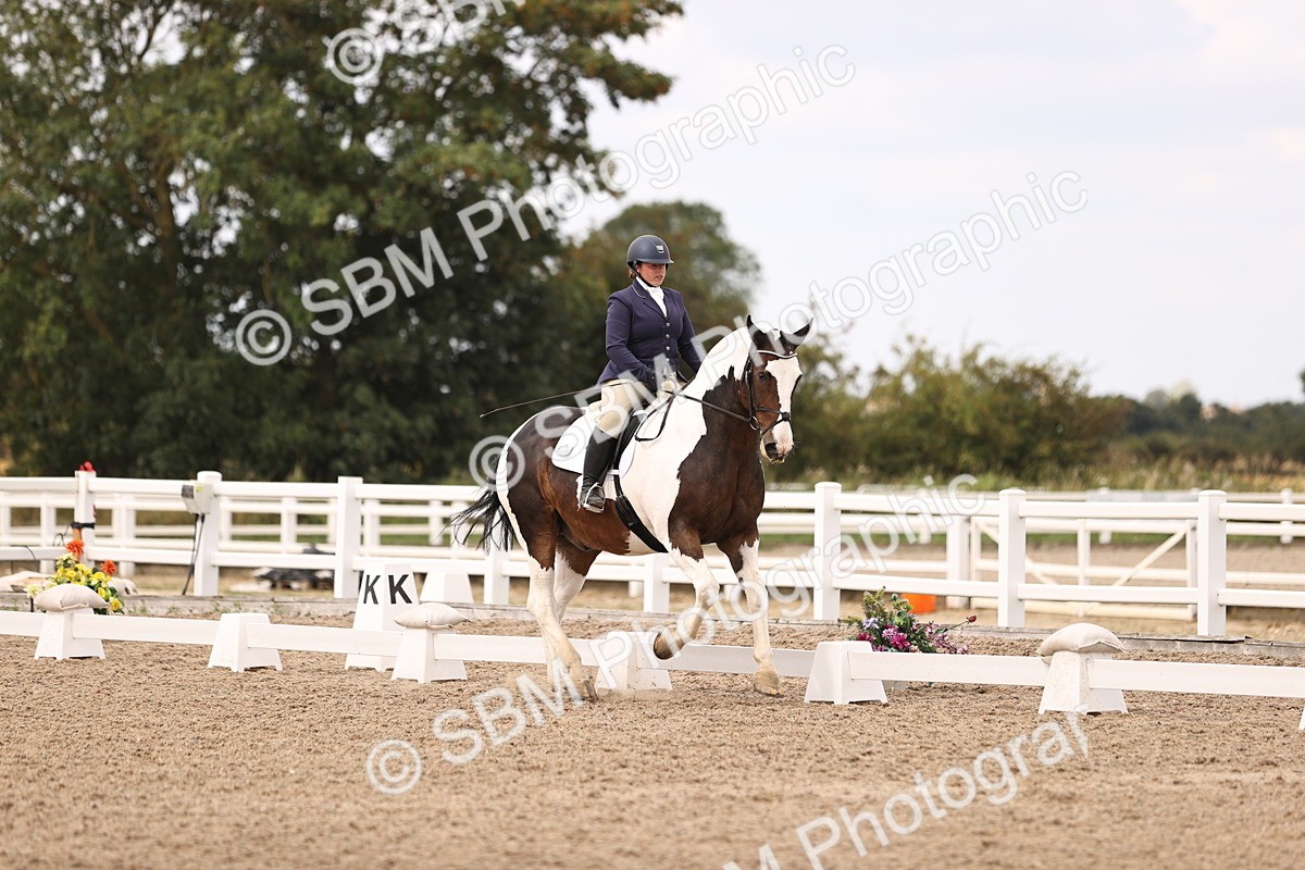 SBM_05854 - Class 37 Novice 5