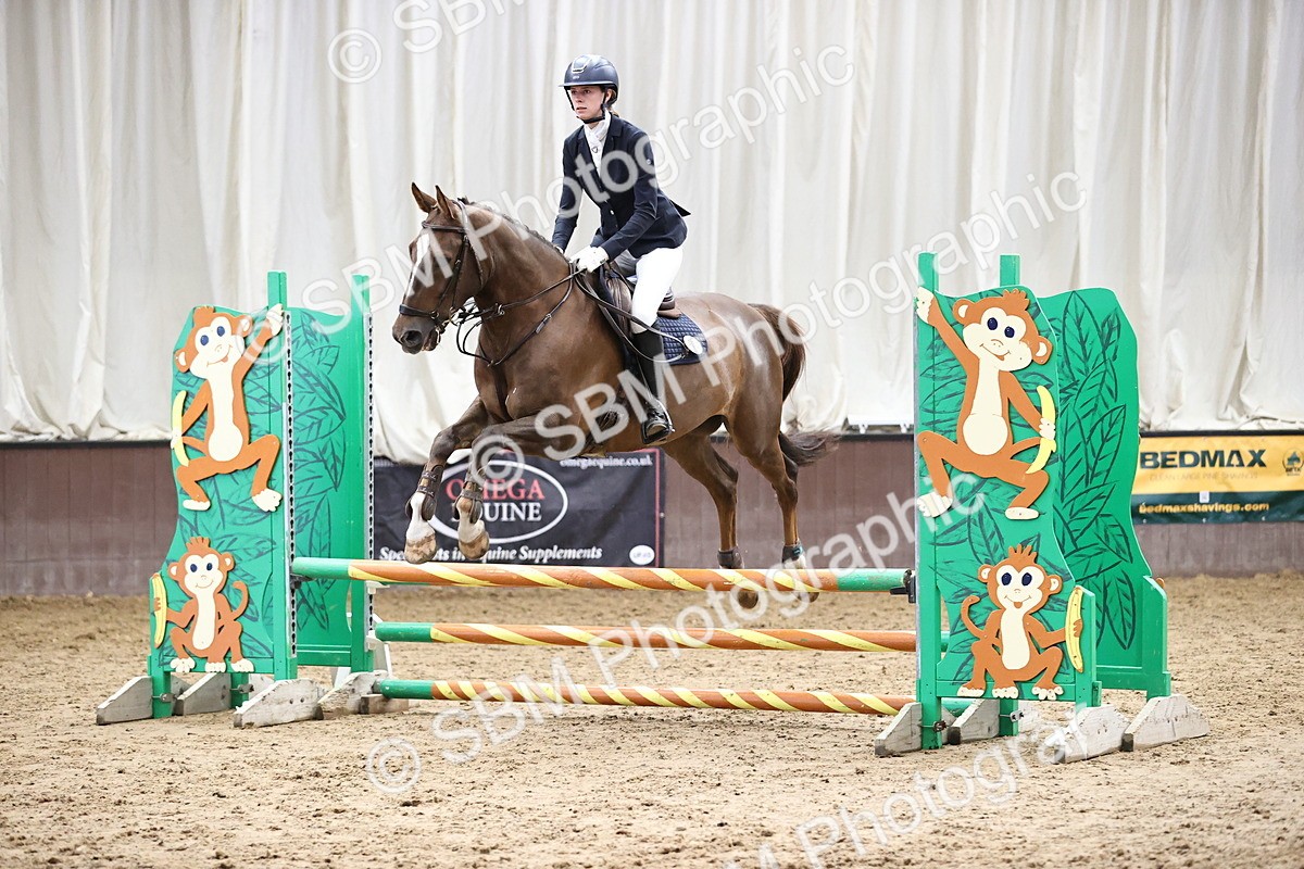 SBM_001083 - SJ - 70cm