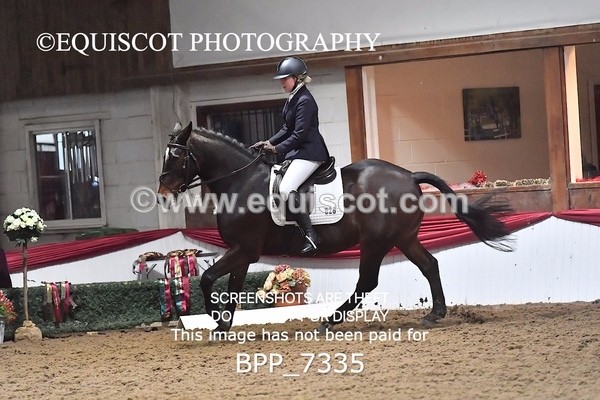BPP_7335 - CLASS 6 NOVICE CHAMPIONSHIP TEST 5