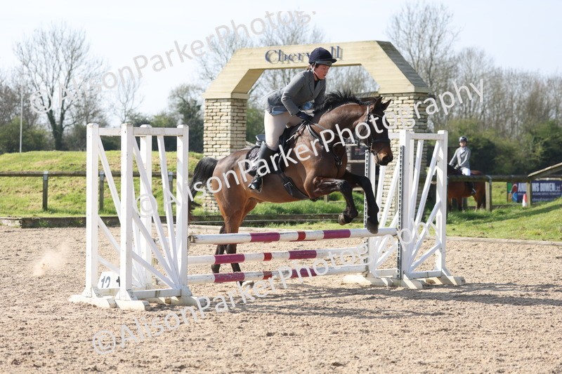 20260322-0333 - Class 2 - 70cm