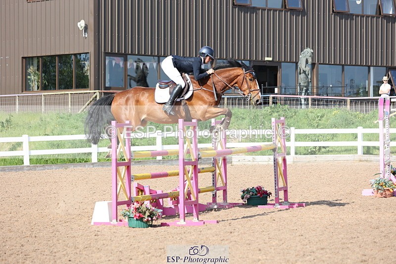 240510A-165736-09470 - Cls 19 Newcomers