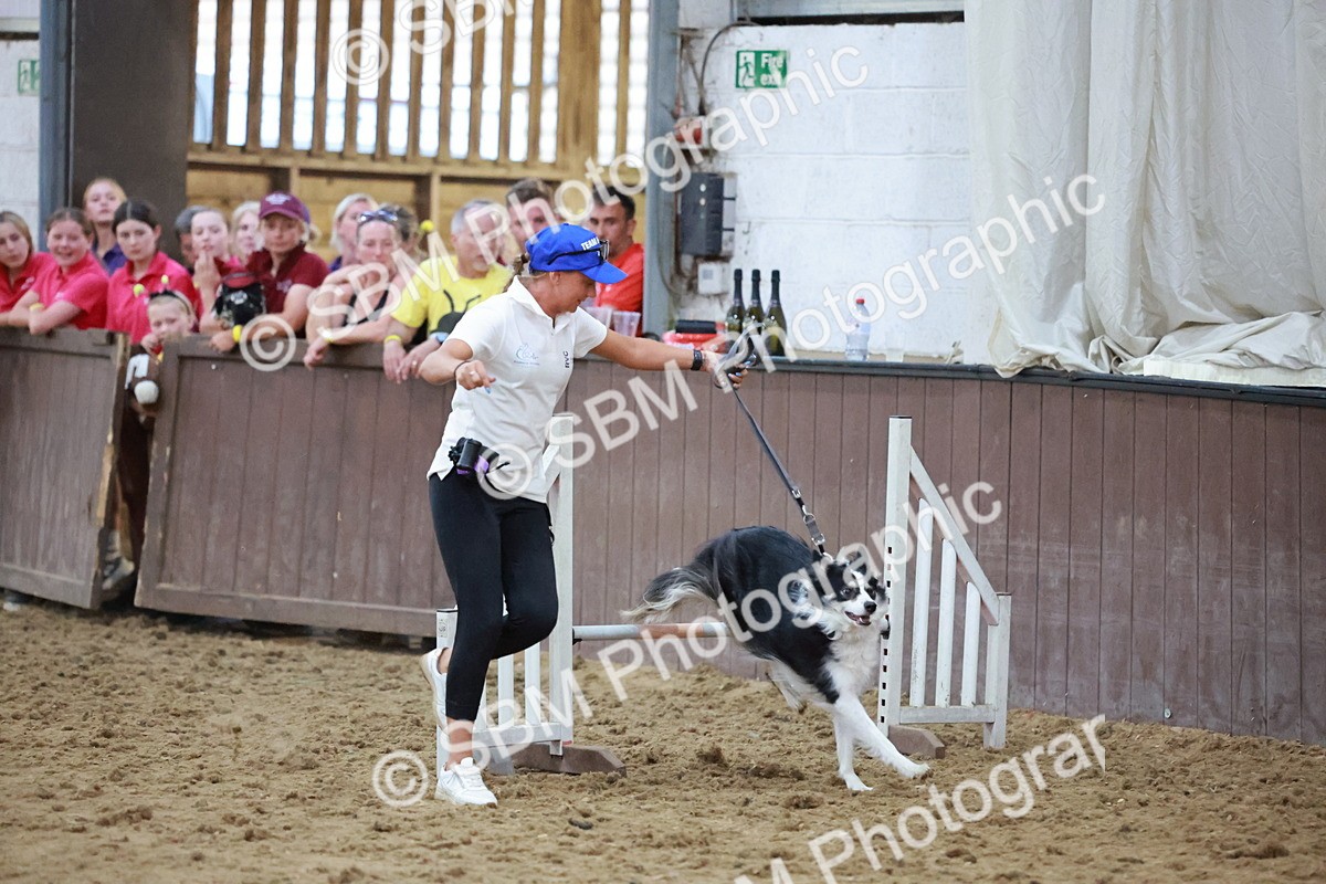 SBM_004411 - Triathlon