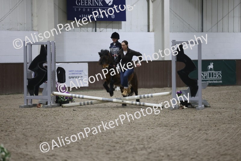 20260125-0132 - Class 1 - 40cm