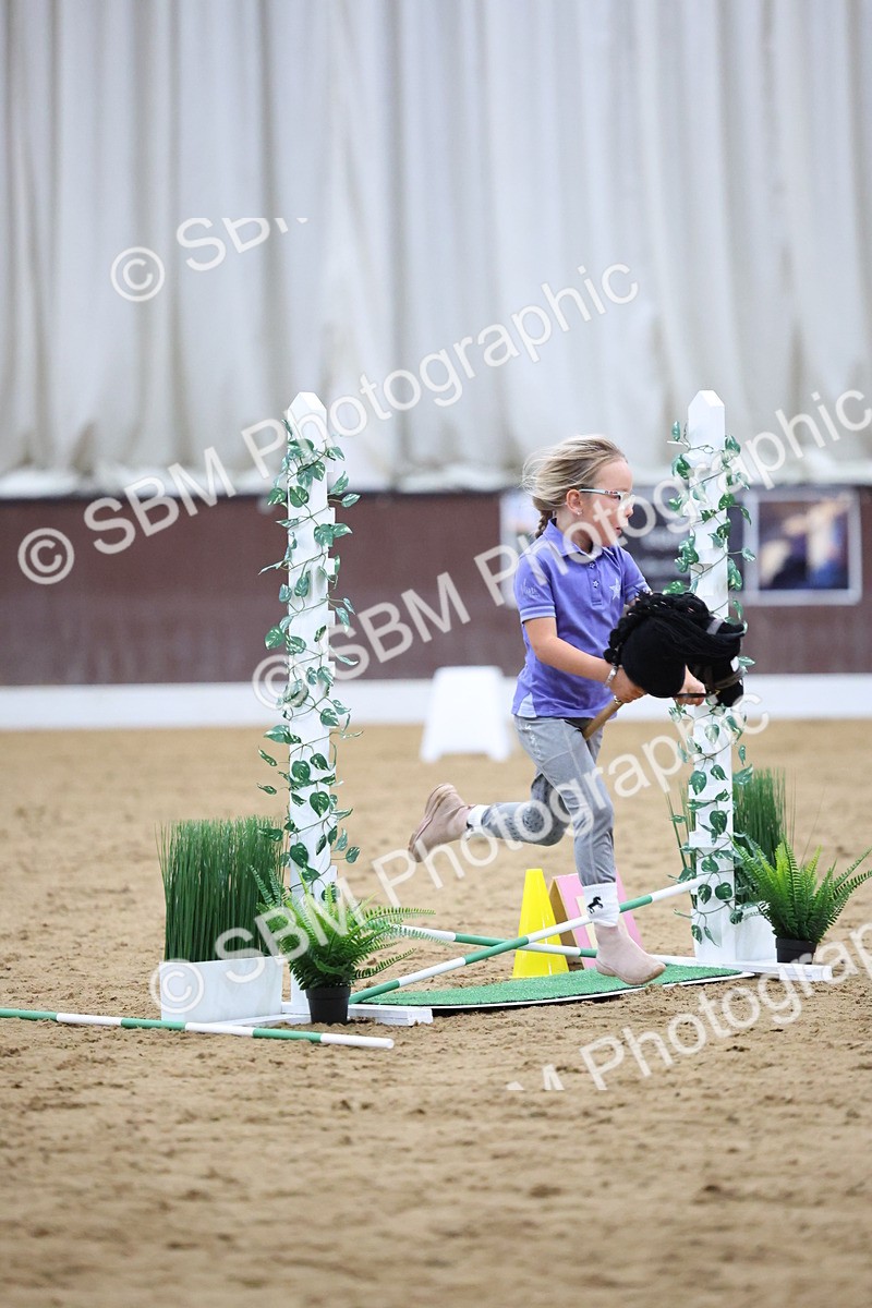 SBM_000086