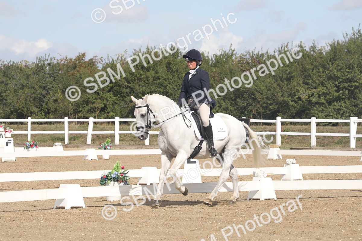 SBM_001700 - Class 5 - Prelim 3 - 10.38-11.24