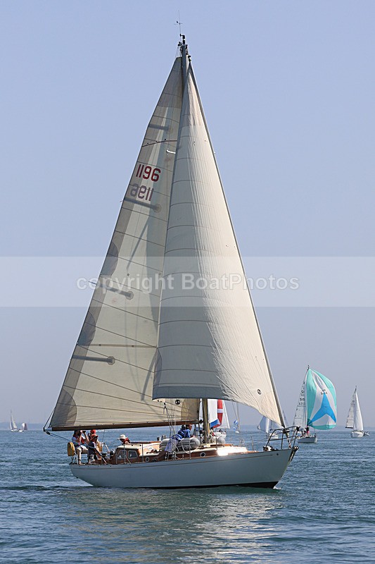 190629 ZIRCON 1196 1Y3A9940 - 190629 ZIRCON 1196